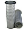 CATER 3I0266 Air Filter
